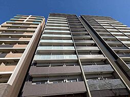 エスリード ザ・レガリア新栄PREMIER