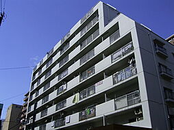 コープ野村御園