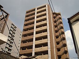 プレサンス名古屋ＳＴＡＴＩＯＮキュオル