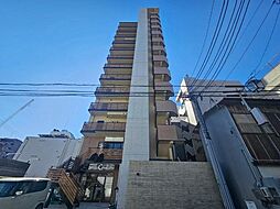 PULCHRA IMAIKE(プルクラ今池)