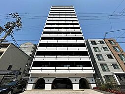 フォルティス今池