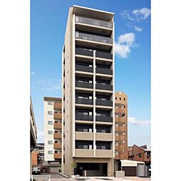 Lives Residence Sako