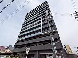 メイクスアート新栄III