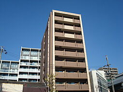 ライジングコート名古屋駅南