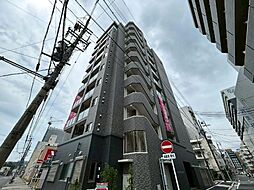 THE　BLOSSOM　新栄