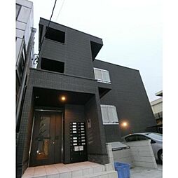 リブリ・名古屋