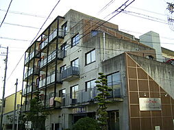 ノーサレンダー