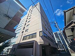 ハウスアベニュー