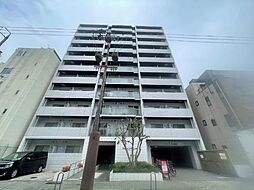 グランルージュ栄II