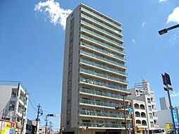 プレステージ千種