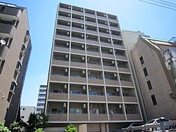 J−レジデンス栄II