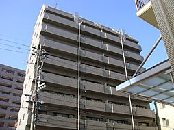 アンシャンテ車道