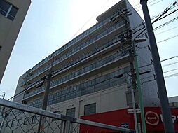 カーサビアンカ黒川