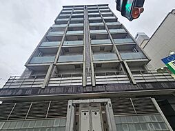 プライマル名古屋吹上