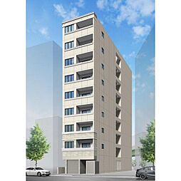 ポルタニグラサウス