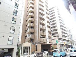 ダイナース白壁