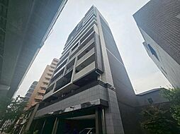 ディアレイシャス浅間町ステーションフロント