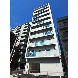 グレーシアコート金山