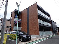 リブリ・ノースマウンティン