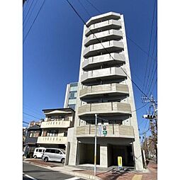 ADUSAY(アデュセイ)