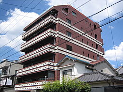 Ｇｌｏｒｉａ（グロリア）