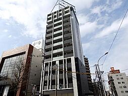 リ　ブラン東別院