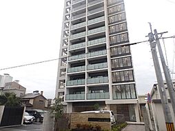 アリエッタＮａｇｏｙａ