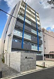 サクシード大曽根