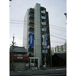 モン　ヨイーエ