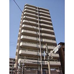 ステラートシティ桜山