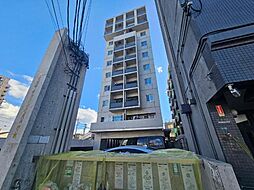 クロサスレジデンス徳川園