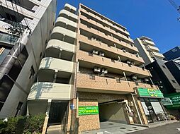 グランドハイネス御成