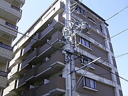 モナティス那古野