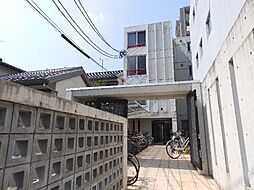 リアライズ名城公園