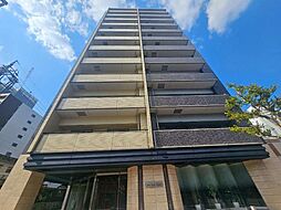 アーデン泉プレミア