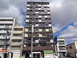 NEO JAPANESQUE 出来町(ネオジャパネスク出来町)