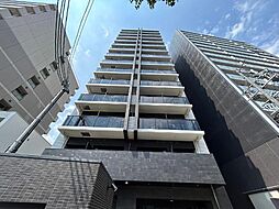 メイクス名駅南II