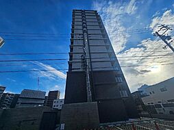 エスリード大曽根アヴェール