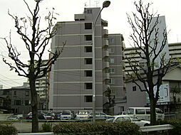 リアライズ伝馬