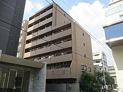 アイビーリーグ大曽根