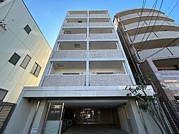 エルザセンティア筒井