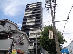 プレサンスNAGOYA覚王山