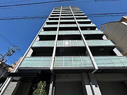 TENAS泉（テナスイズミ）