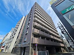 ウェステリア西大須