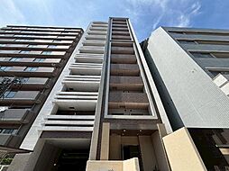 ロイジェント栄