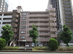 エステート若葉