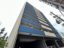 プロシード大須