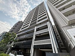 プレサンス　グラン　栄　THE　TOWER