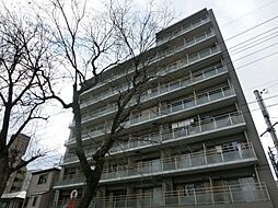 セントラル名古屋（今池）