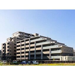 プレサンスグラン名城公園